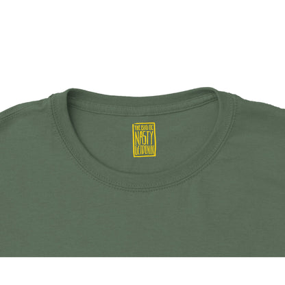 ca2592c1-a131-47e8-a489-9b8c72a81123