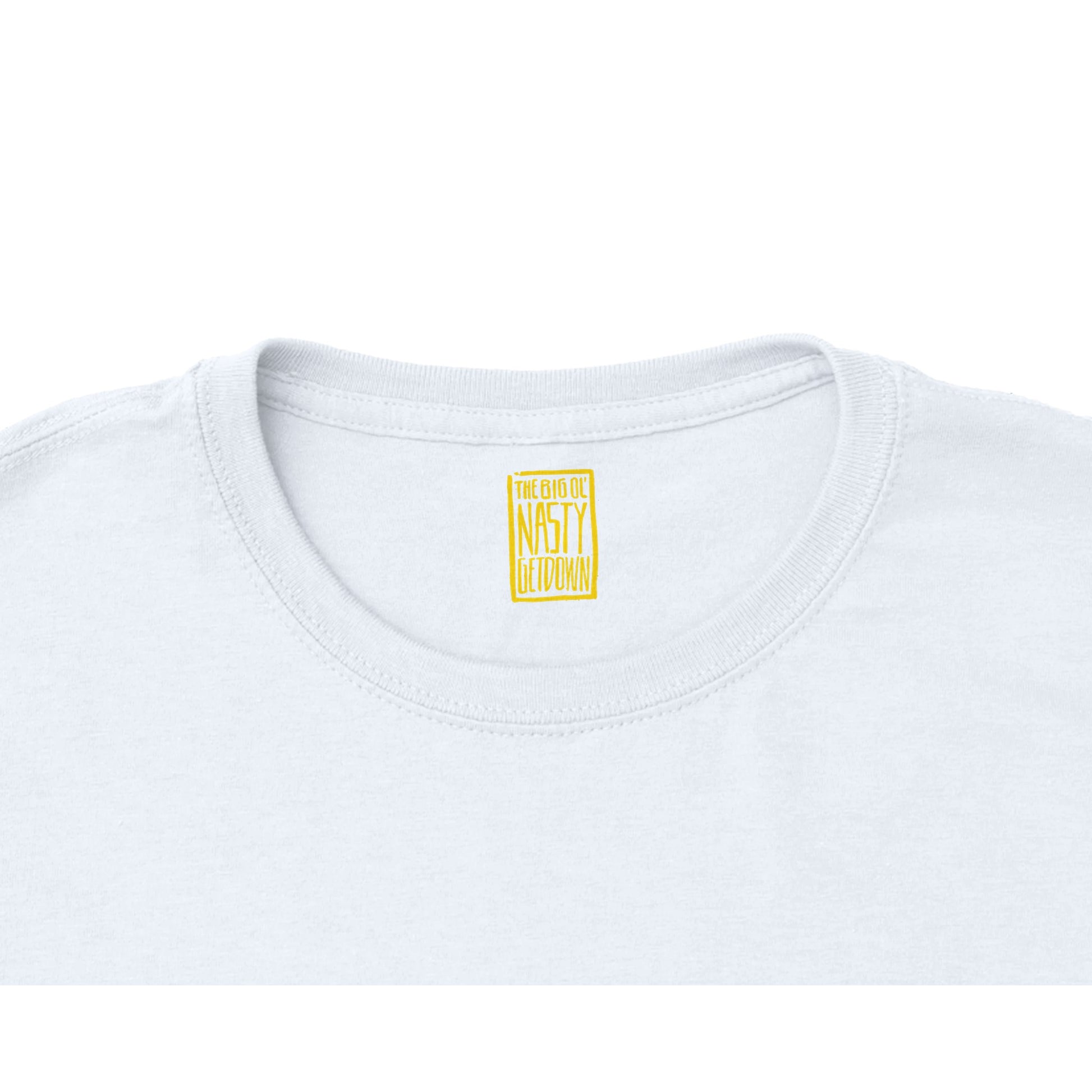 ddd2bbab-0d89-489c-98e0-3e4320649893