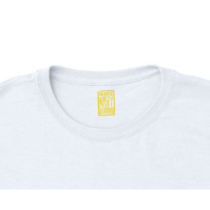 ddd2bbab-0d89-489c-98e0-3e4320649893