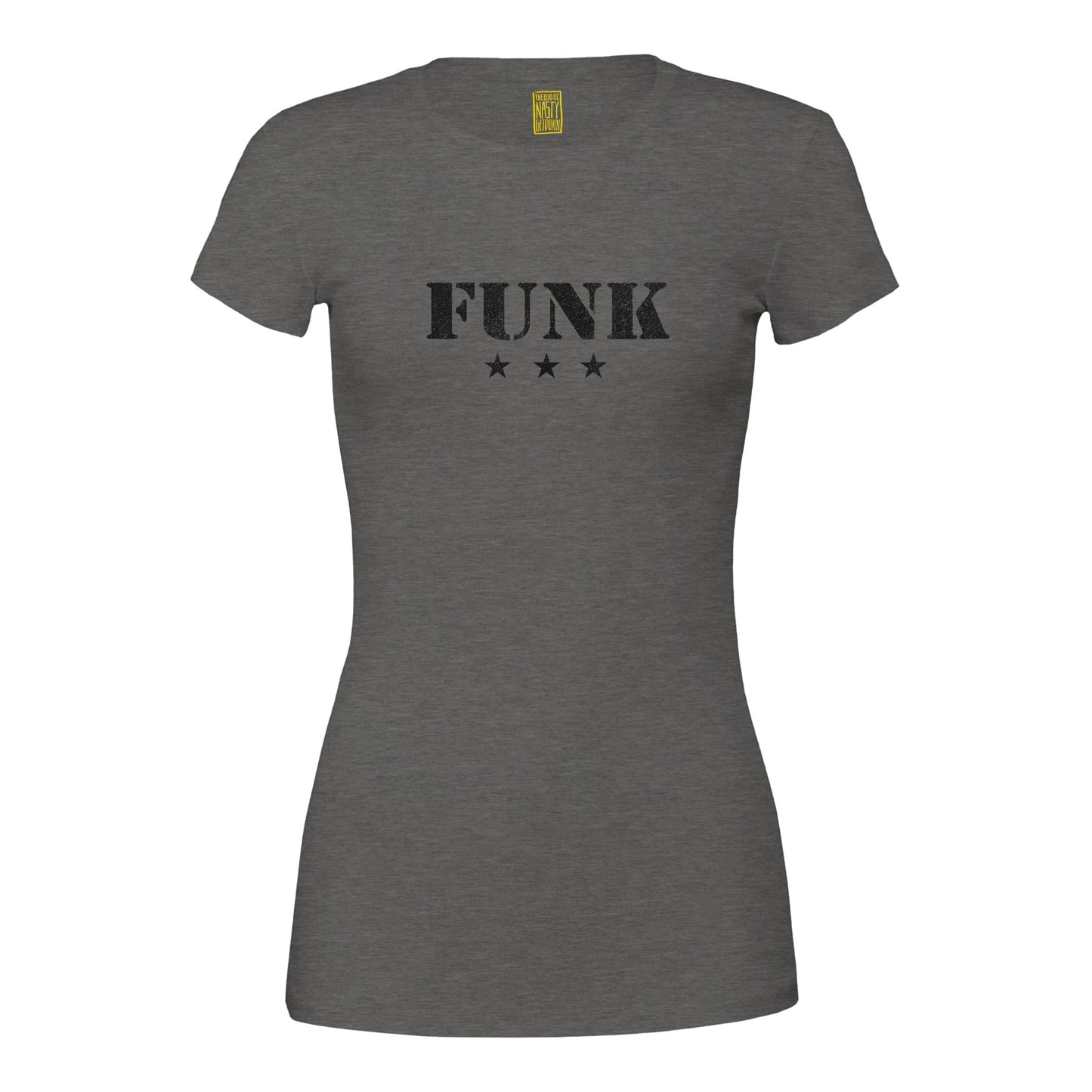 f61139cc-6fe9-4e33-b139-a0d5acec0fea