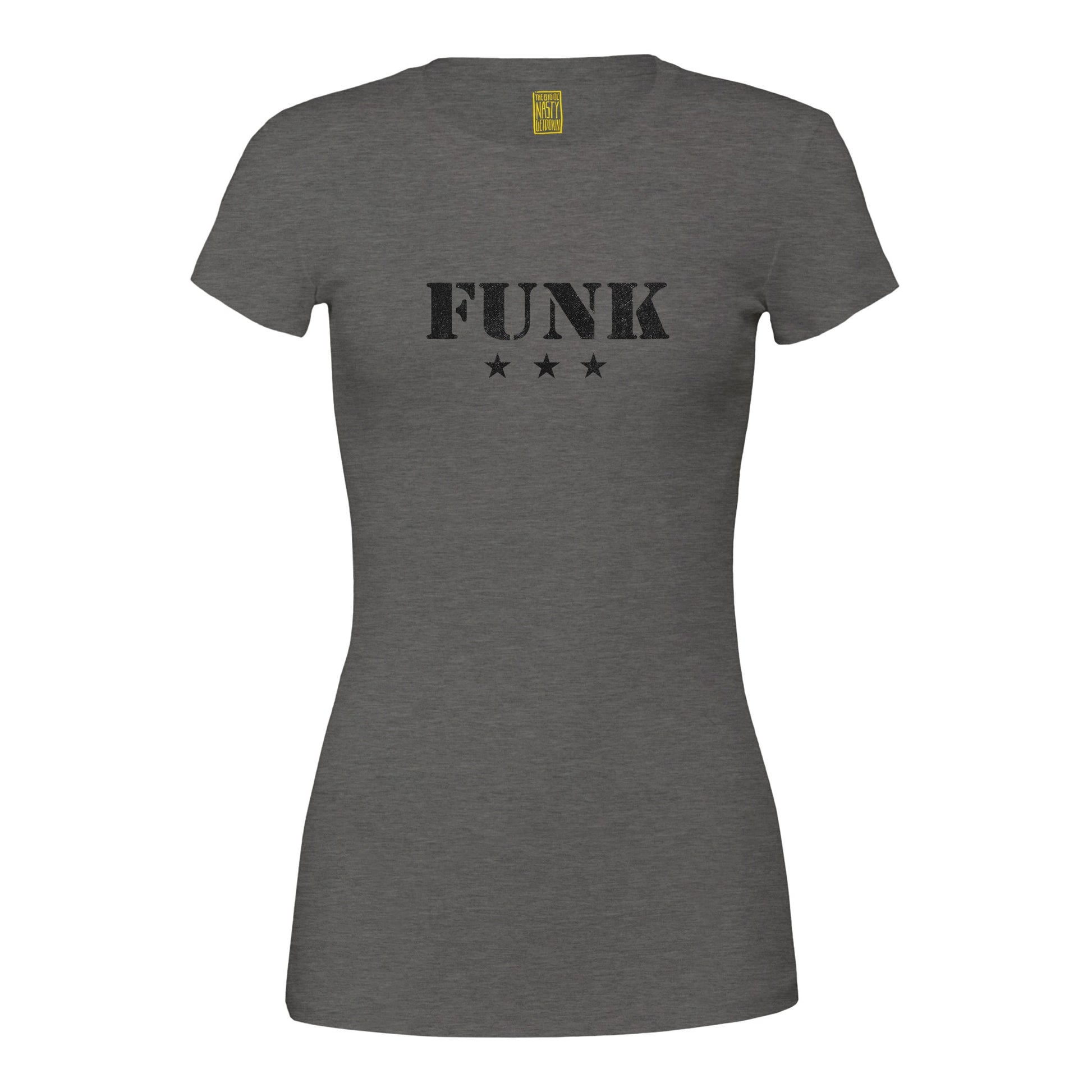 f61139cc-6fe9-4e33-b139-a0d5acec0fea