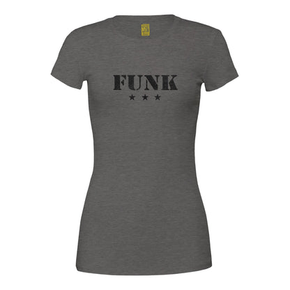 f61139cc-6fe9-4e33-b139-a0d5acec0fea